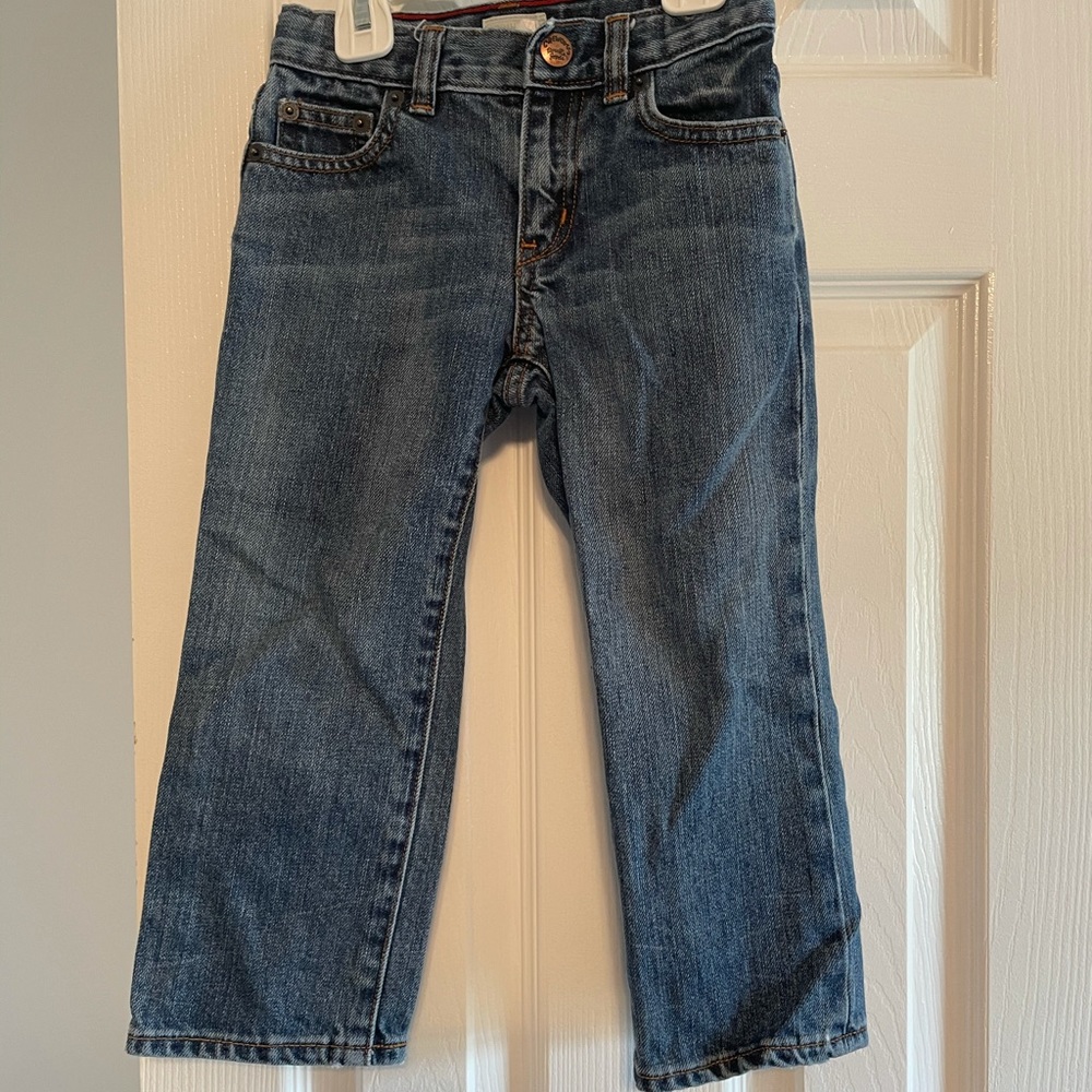 Boy’s CrewCuts clothes - Picture 4 of 16